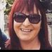 Aileen Byrnes - Facebook