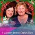 Aileen Culleton Byrne - Facebook