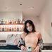 Aileen C. Caalim - Facebook