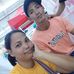 Aileen Caalim - Facebook