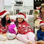 Aileen Caalim - @mommy_aileenca - Instagram