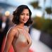Aileen Calim - Facebook