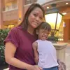 aileencaalim - @aileencaalim - TikTok