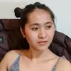 aileencalimag515 - @caregiverph24 - TikTok