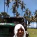 Allan Caalim - Facebook