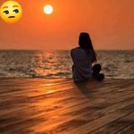 Ai Leen - @aileencabansag - Instagram