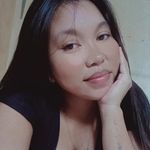 aileen94 - @aileencabanza94 - Instagram