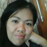 Aileen Agcayab Cabanilla - @aileencabanilla - Instagram