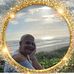 Aileen Caban - Facebook