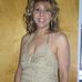 Aileen Caban - Facebook