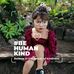 Aileen Caban - Facebook