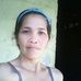 Aileen Caban Ancino - Facebook