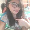 Aileen Caban - @user8135473430924 - TikTok