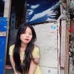 Aileen Cabanela - @cabanelaaileen - Instagram