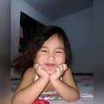 Aileen Cabanes Reyes - @aileencabanesreyes - Instagram