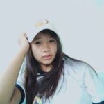 Aileen cabanilla Cantoria - @aileencabanillacantoria - Instagram