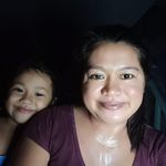 Aileen Cabanillas Balderrama - @aileencabanillas - Instagram