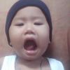 Aileen Cabano - @aileencabano - TikTok