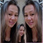Aileen Cabanting - @cabantingaileen - Instagram