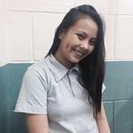 Aileen Cabanting - @aileencabanting - Instagram
