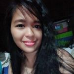 Aileen Cervantes Cabanganan - @aileencabanganan - Instagram