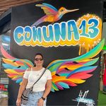 Aileen J. Rivera Cabán - @neelia219 - Instagram