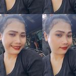 Aileen Pristo Cabanes - @aileencabanesyahoo.com1 - Instagram