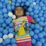 Aileen Silva Cabangal - @aileencabangal - Instagram
