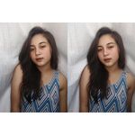 Alengaleng💞 - @aileencabanes - Instagram