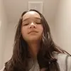 daileencaban - @daileencaban - TikTok