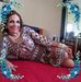Eileen Caban - Facebook