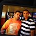 Eileen Caban - Facebook