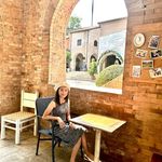 icycooler - @aileencabansal - Instagram