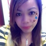 jhoy21 - @aileencaban - Instagram