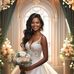 Aileen Arcite Cabanada - Facebook