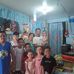 Aileen Cabalona - Facebook