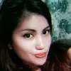 aileen cabana - @user7008245437201aileen - TikTok