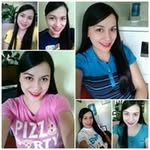 Aileen Cabana VergeldeDios - @vergeldediosaileen - Instagram