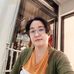 Aileen Cabanas - Facebook