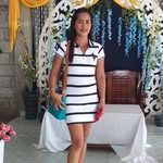 Aileen Cabanayan - @aileencabanayan - Instagram