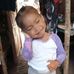 Aileen Cabanda - Facebook