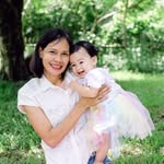 Aileen Luz Cabanatan - @aileenluzcabanatan - Instagram