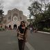 Ailene Cabana Bangayan - Facebook