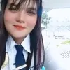 ailincabana - @aileencabana - TikTok