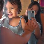 Han'z Aileen Cabana - @hanz_ail - Instagram