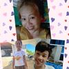 Aileen Cabanting526 - @aileencabanting52 - TikTok