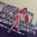 Aileen Cabanting - Facebook