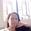 Aileen dizon - @aileencabantingdizon - TikTok