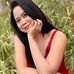 Ailyn Cabanting - Facebook