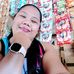 Ailyn Cabaring - Facebook